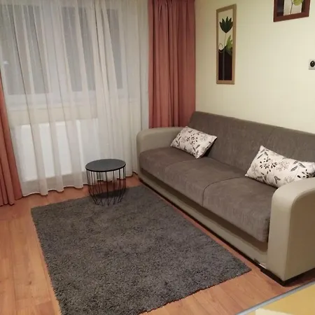 Welcome Appartamento